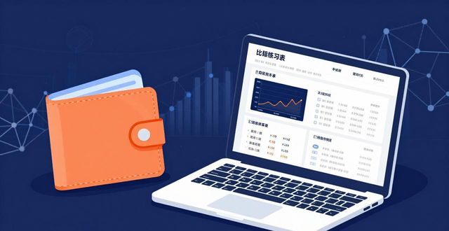 下载比特派钱包后 怎么用学习资源搞懂加密市场