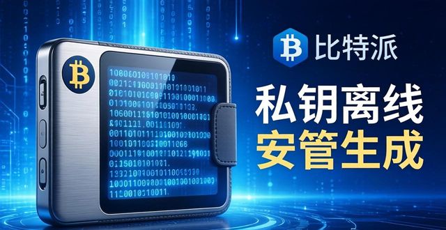 比特派钱包app官方下载 解析安全管理实际作用与品牌影响