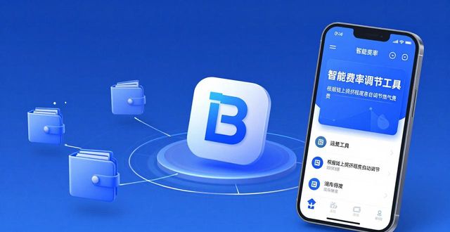Bitpie安装后玩转资产管理，高效打理闲置数字资金全指南