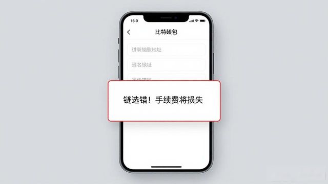 比特派钱包改版实测：这次体验真顺手了