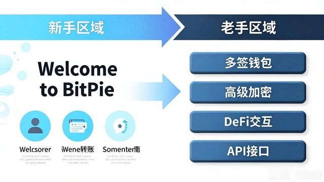 比特派钱包网址怎么用？服务布局与用户转化详解