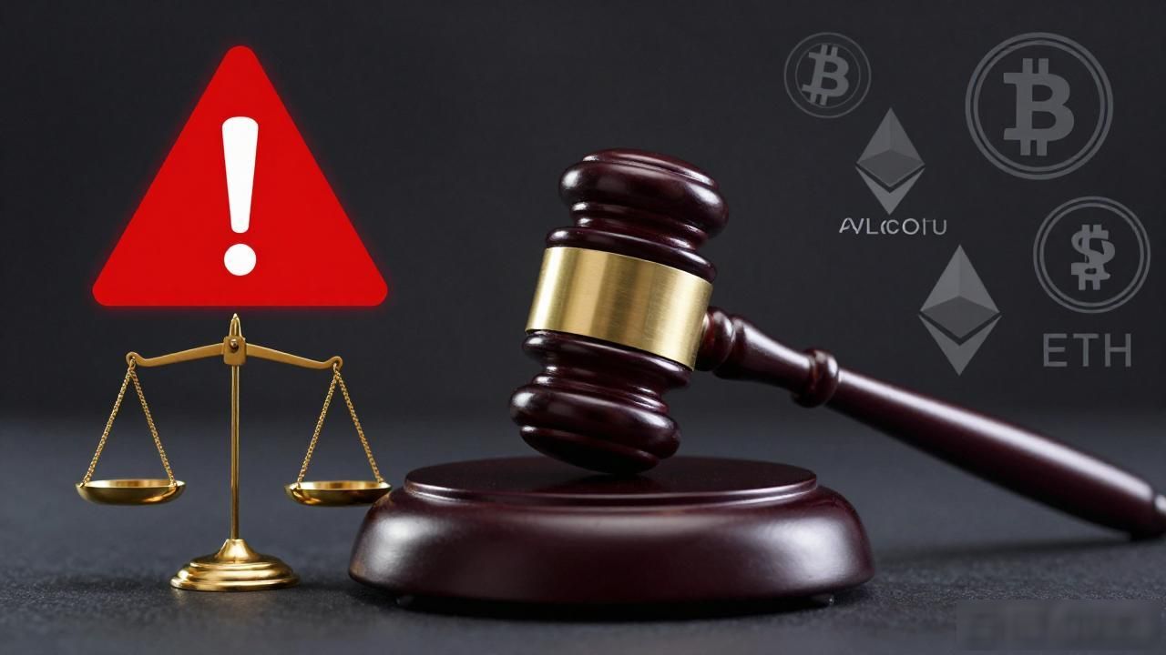 数字货币被骗多少才能立案？律师告诉你真实标准
