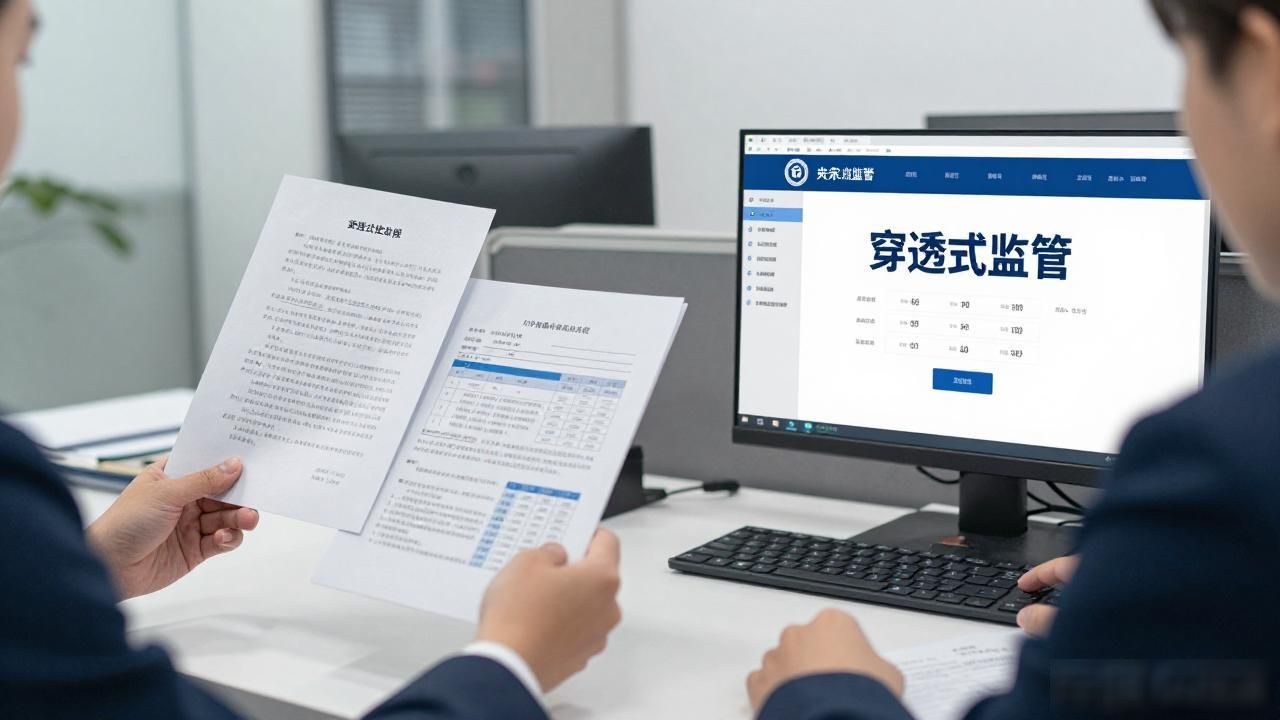 徐州数字货币白名单办理条件及最新流程解析