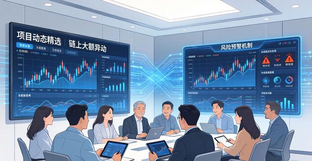 Bitpie社区 投资信心怎么提