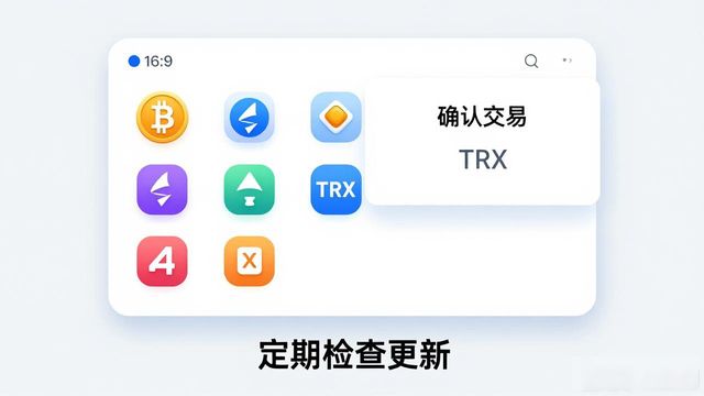 比特派官网注册下载最新版教程