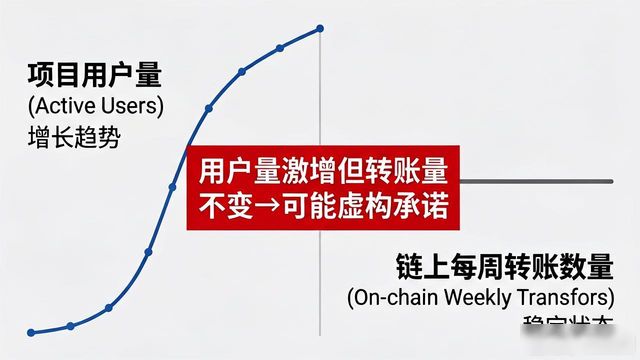 用比特派看财报，三步摸清公司底牌