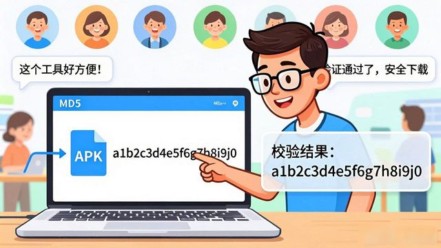 比特派安卓下载:社区资源这样用更省心