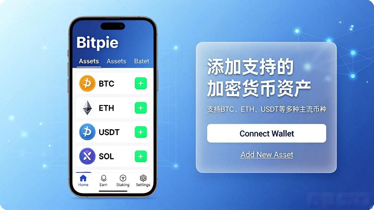 比特派钱包下载指南：轻松搞定国际交易