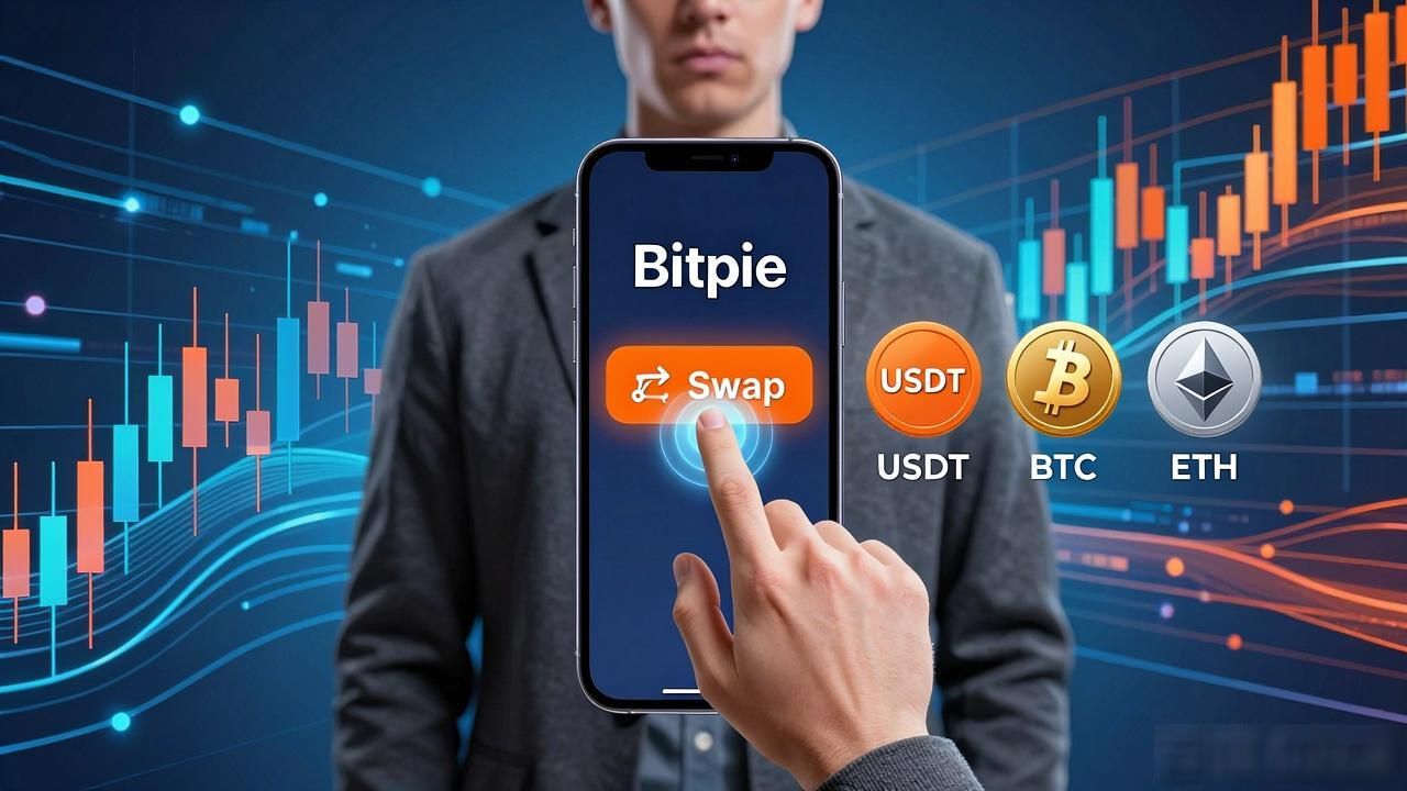 手机里放多少钱最安心?比特派钱包管理指南