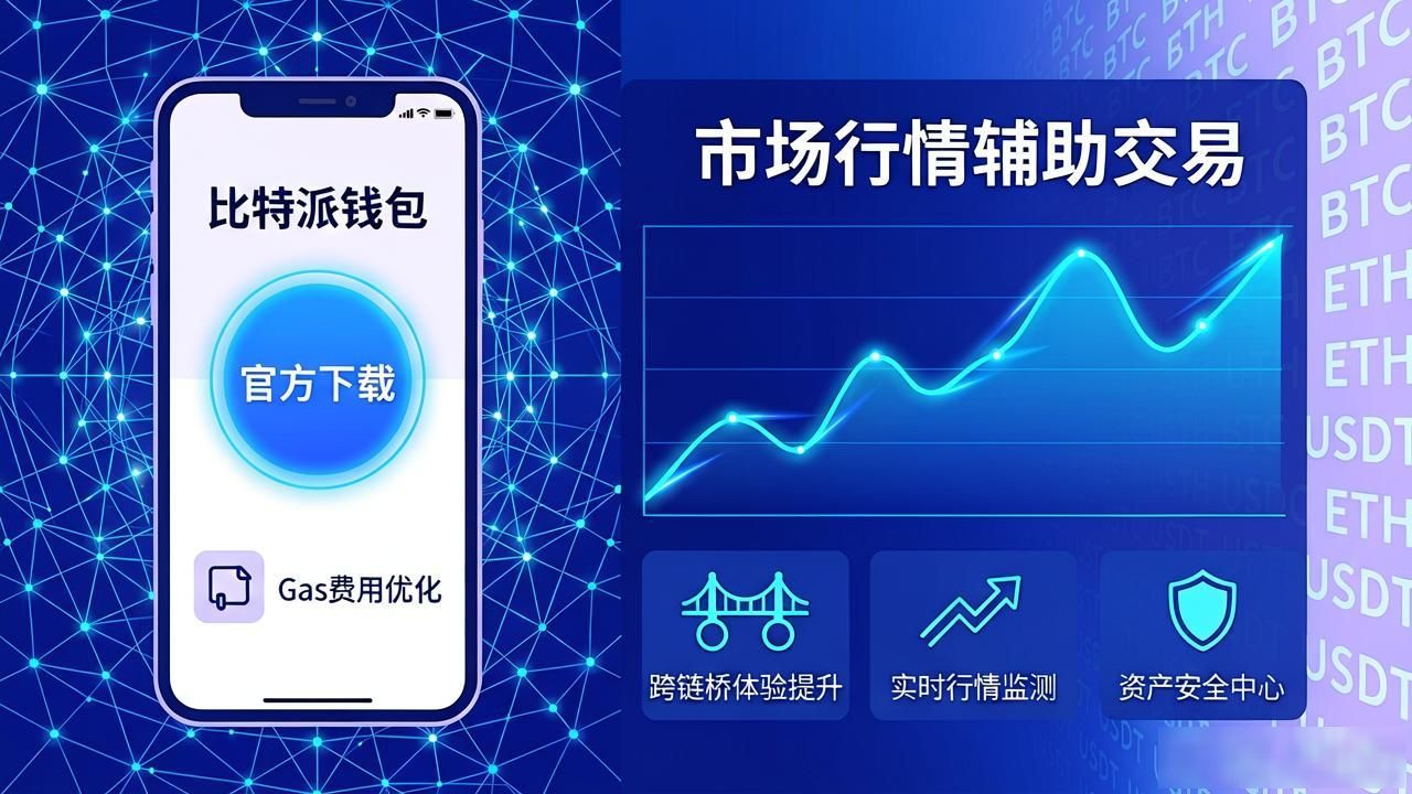 比特派钱包官方下载_流动性对 crypto 市场意味着什么