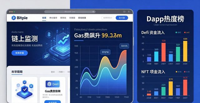 Bitpie官网看行情 市场敏感度两技巧