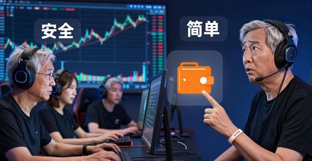 来,咱们聊聊比特派钱包的新能耐与用户心气