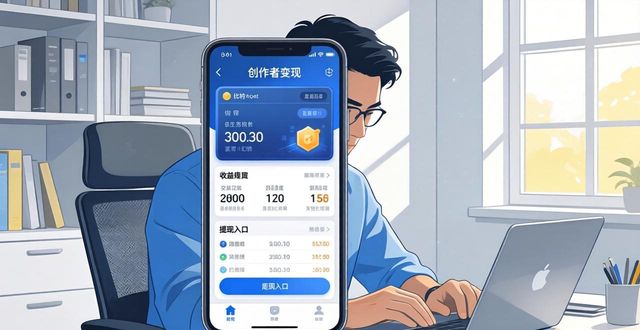 比特派钱包应用案例:谁在用,怎么用?