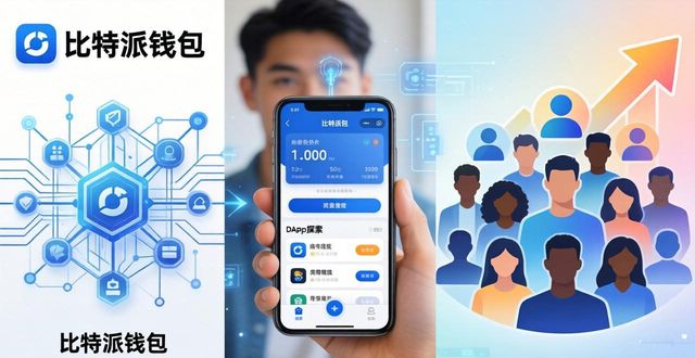比特派钱包app下载，成功背后的故事与启示