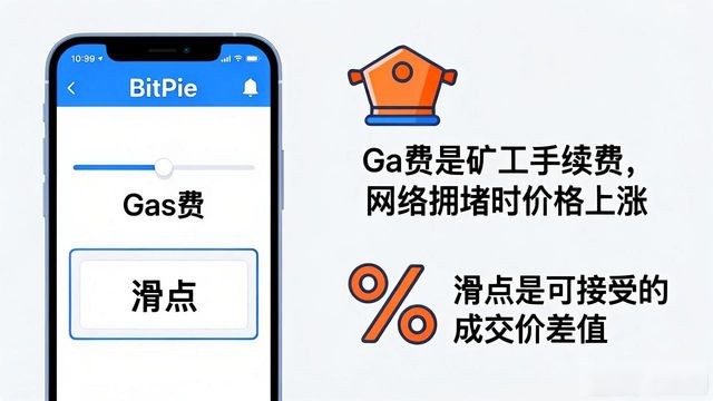 BitPie安卓版智能合约怎么用?手把手教你掌握