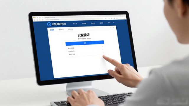 下载比特派钱包如何避开假网站?教你3招