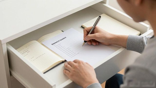 比特派5.0官方下载 用户选择指南