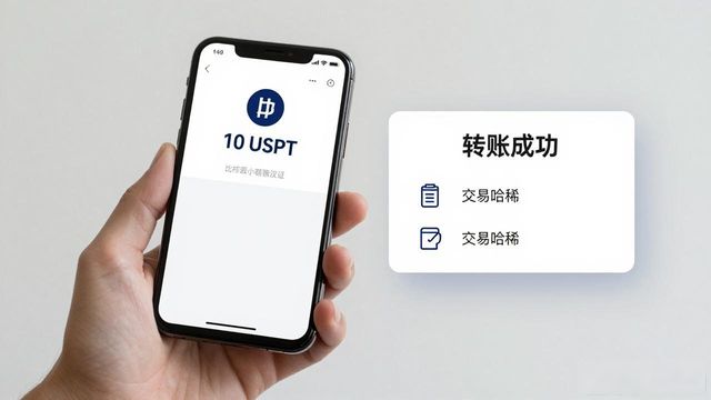 比特派钱包安卓下载 操作顺畅小技巧