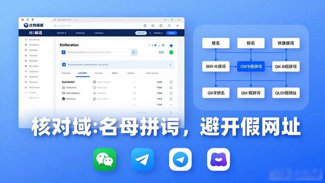 比特派钱包官方下载在哪?避开假网址,真实经验分享