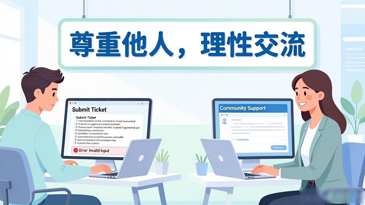 比特派钱包最新版社区怎么用?新手必看搭建指南
