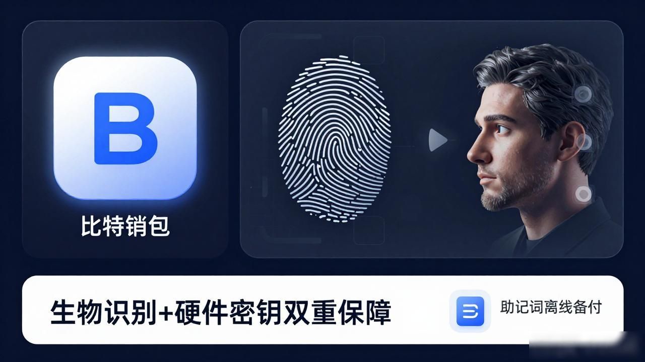 比特派钱包最新版怎么用？市场资讯整合指南