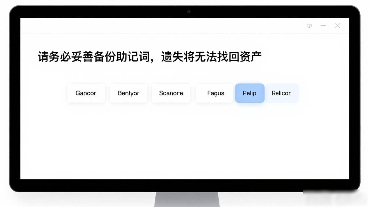 比特派钱包怎么下才安全？官方渠道与安全指南
