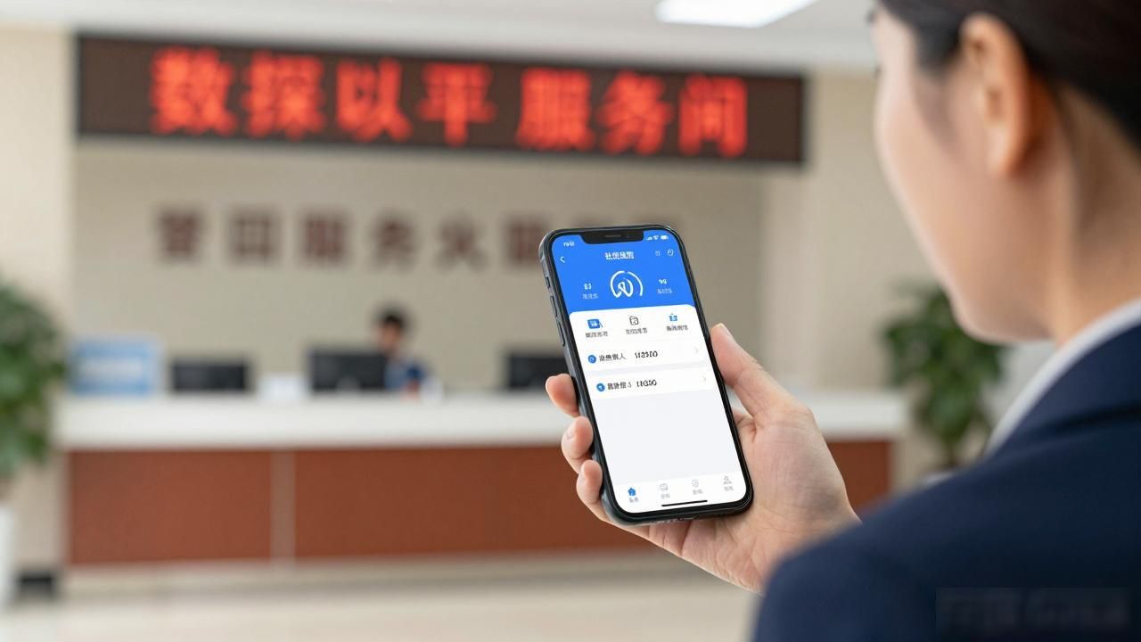 数字货币真发钱了吗 知乎网友热议数字人民币补贴真相