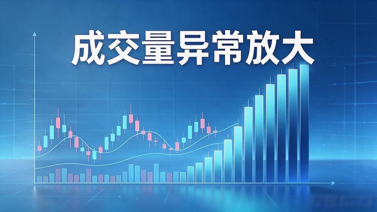 数字货币急跌如何设预警，新手避开巨坑