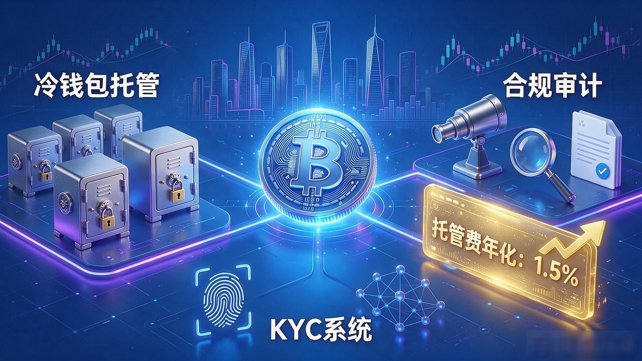 数字货币延伸行业有哪些？从支付结算到DeFi借贷，全给你捋一遍