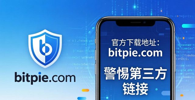 比特派钱包官方下载地址三大特点，安全必看