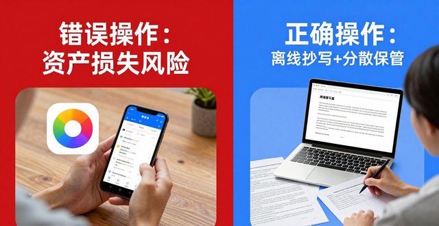 Bitpie钱包安全吗？用户真实评价与风险提醒