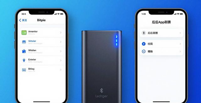 Bitpie苹果版真实体验：三大心得与实用建议