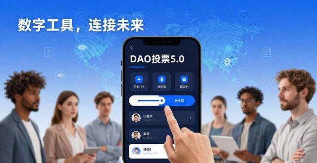 比特派钱包5.0下载：用数字工具带动社会影响力