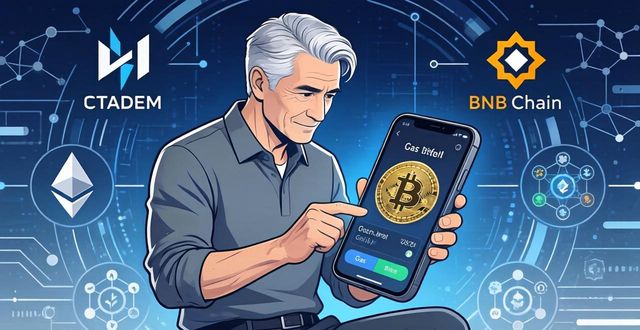 比特派钱包官方下载：三类人群各取所需