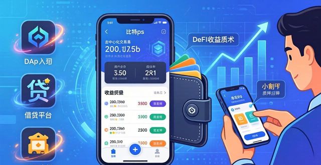 比特派钱包使用技巧：提升参与度与活跃度