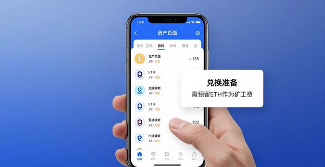 比特派钱包官方APP下载与货币兑换操作指南