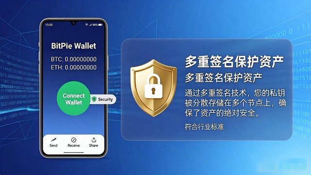 比特派下载安全吗？官方版本如何保护你