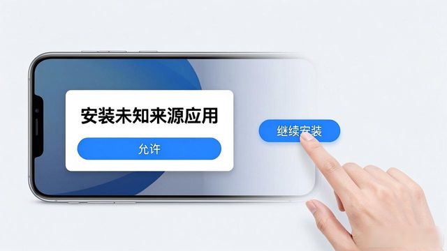 Bitpie钱包官网下载教程 只需三步轻松搞定