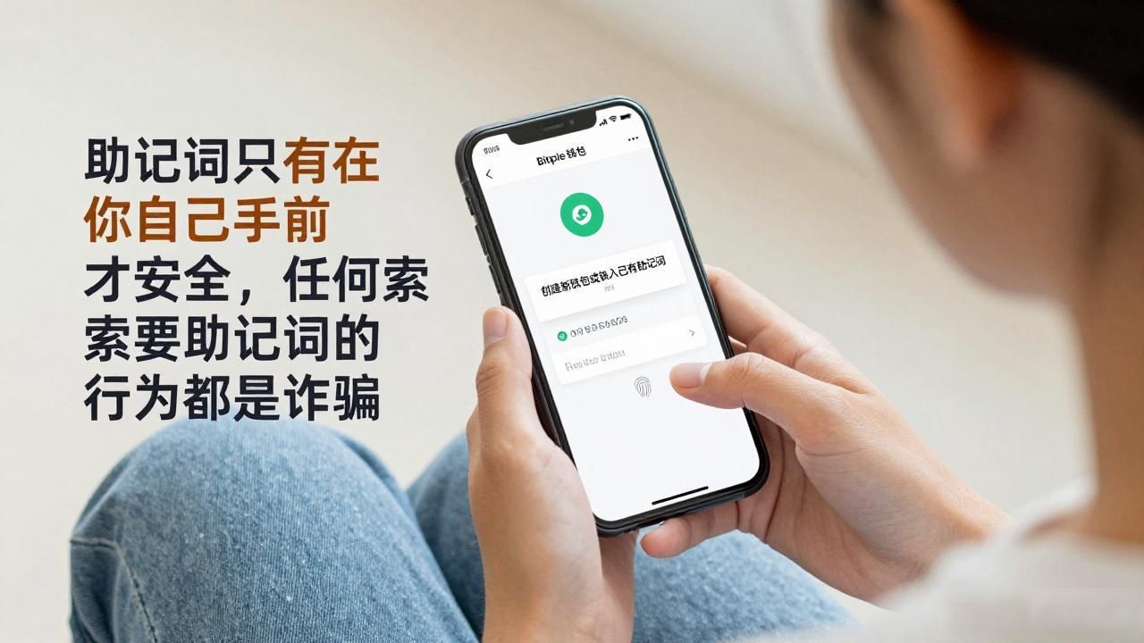 Bitpie正版钱包官网下载的详细步骤
