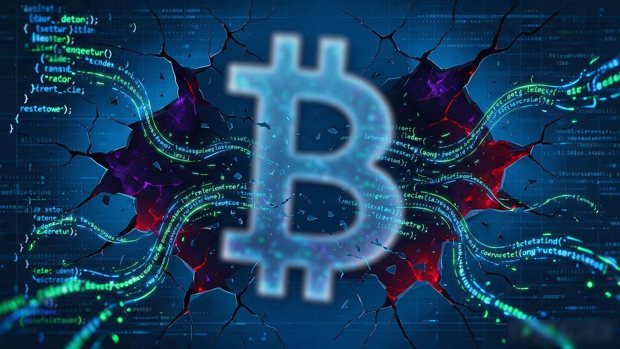 uu币靠谱吗？数字货币平台避坑指南