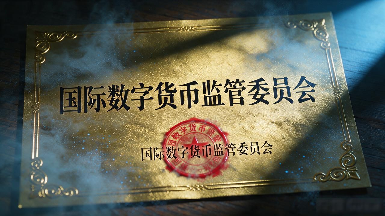 数字货币套路分析图片大揭秘:高收益截图、假证书,骗子就靠这几招