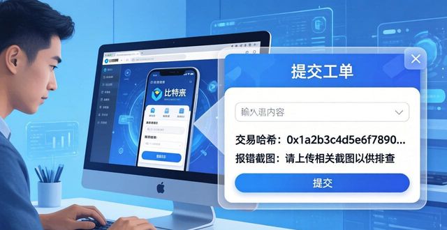 比特派官网如何解答钱包问题？快速掌握应用技巧