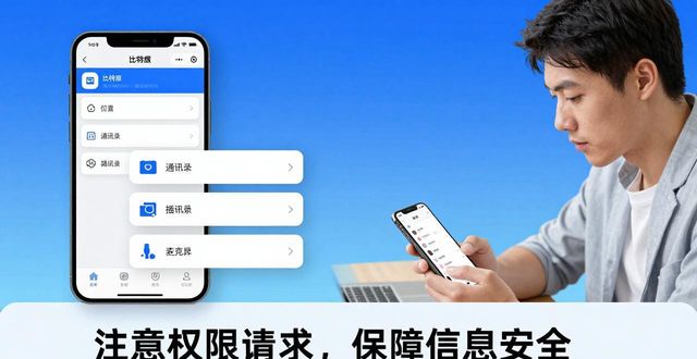 比特派最新版下载：用户真实评价与反馈
