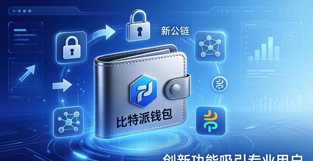 比特派保持优势的实用策略