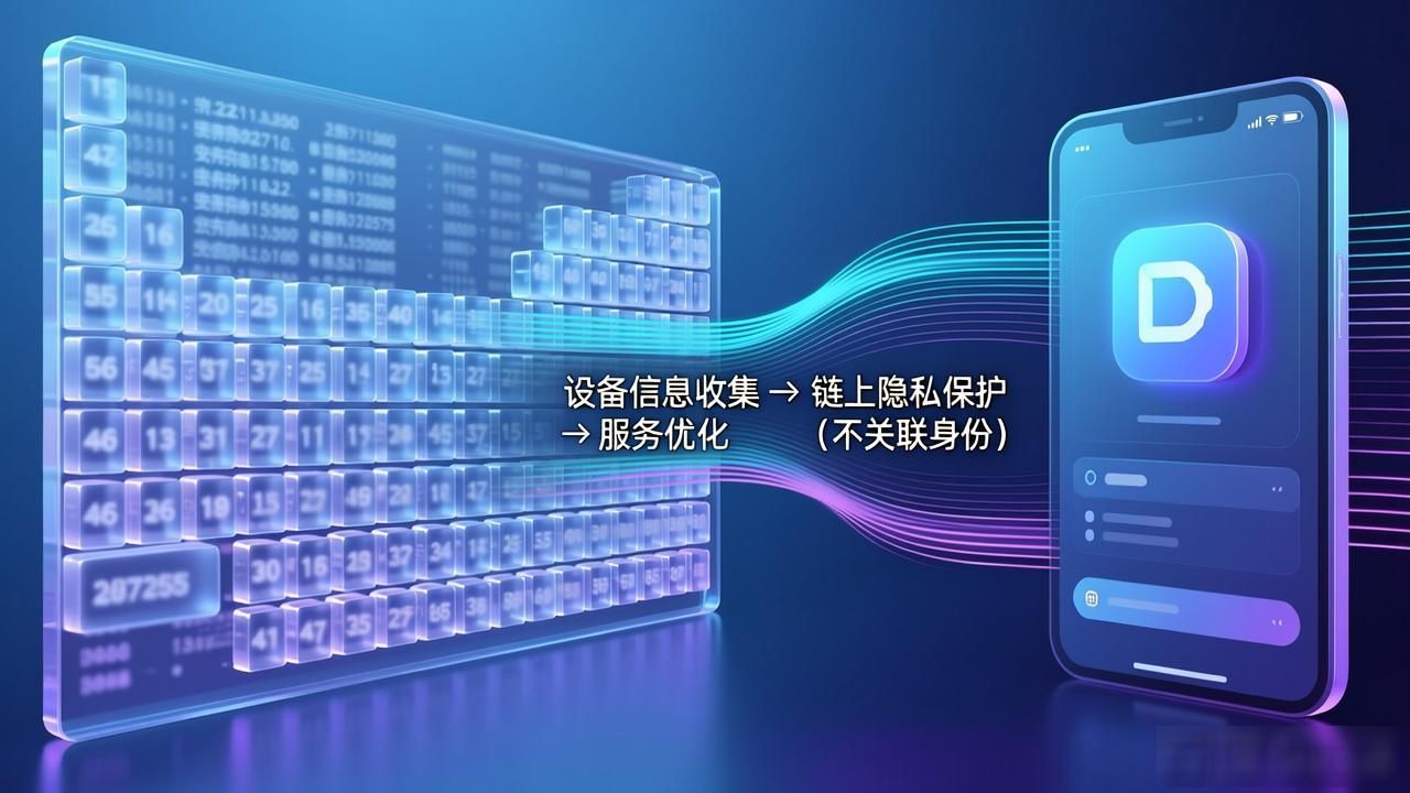 Bitpie钱包好用吗?聊聊它的隐私与安全真相