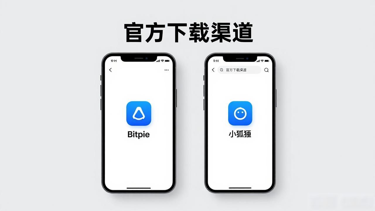 Bitpie钱包去哪下？官方社区链接获取指南