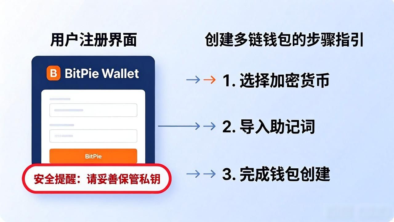 比特派钱包官网地址与客户服务全流程解析