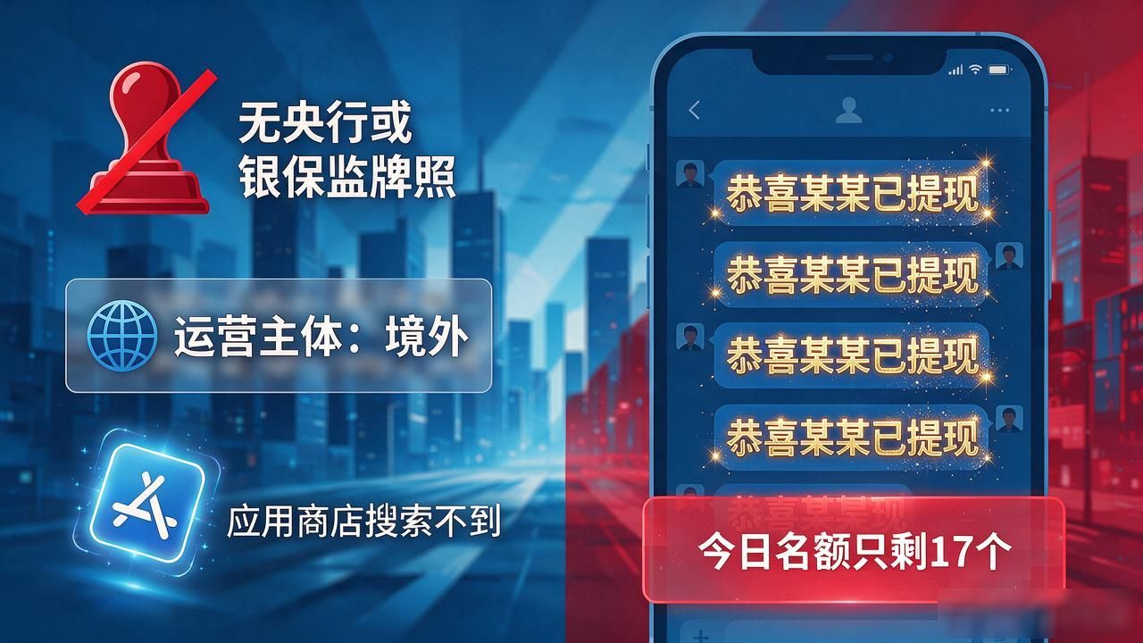 龙爱开网送数字货币靠谱吗？这些坑我替你踩过了，别再交学费
