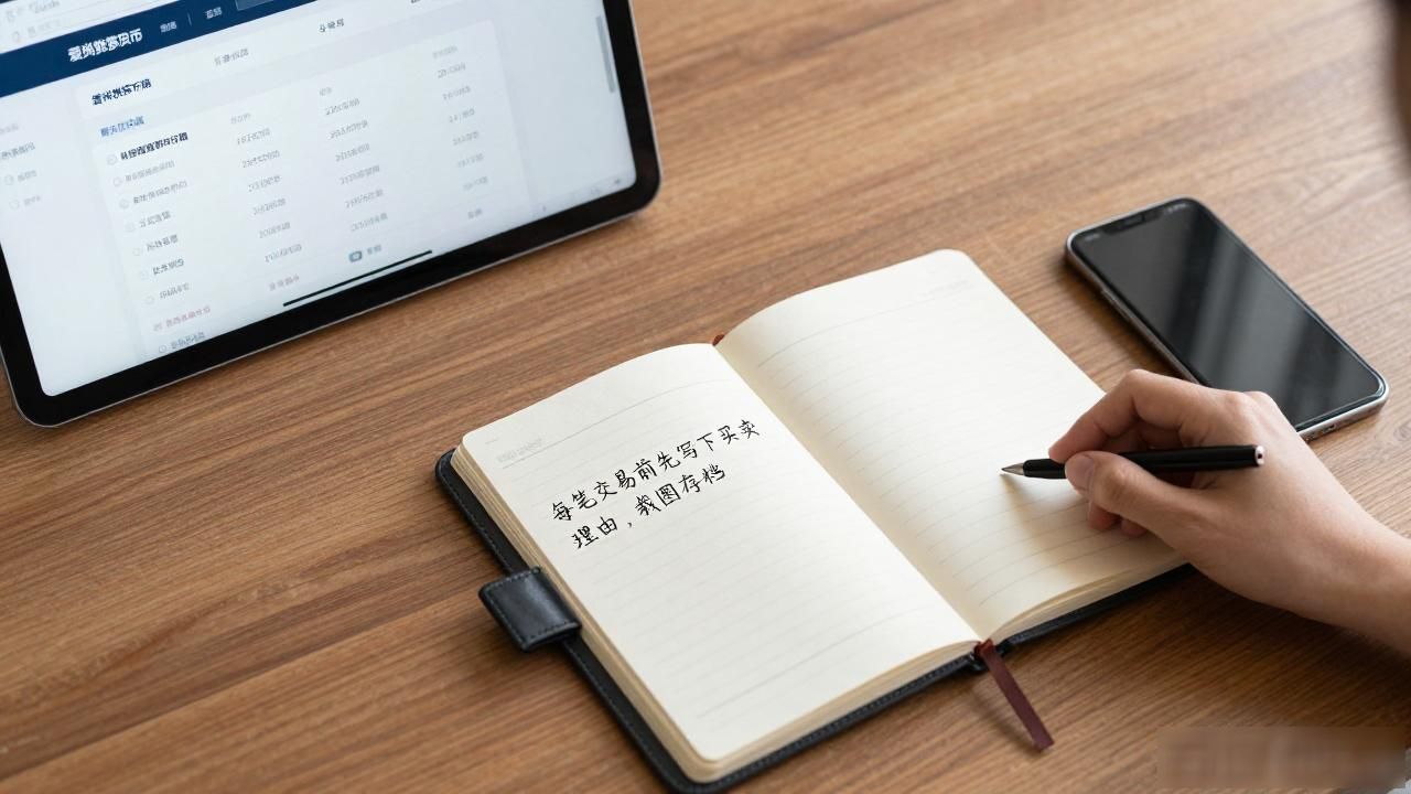 爱尚数字货币靠谱吗？一个老手的几句掏心话