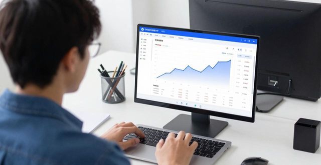 比特派钱包下载后怎样分析收益